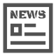 新聞中心