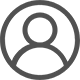 關(guān)于我們